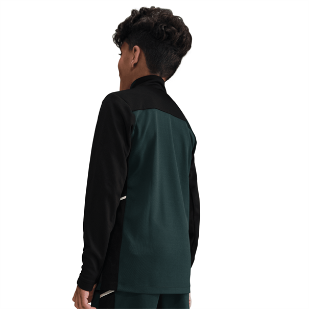 Nike nike academy big kids' dri-fit long