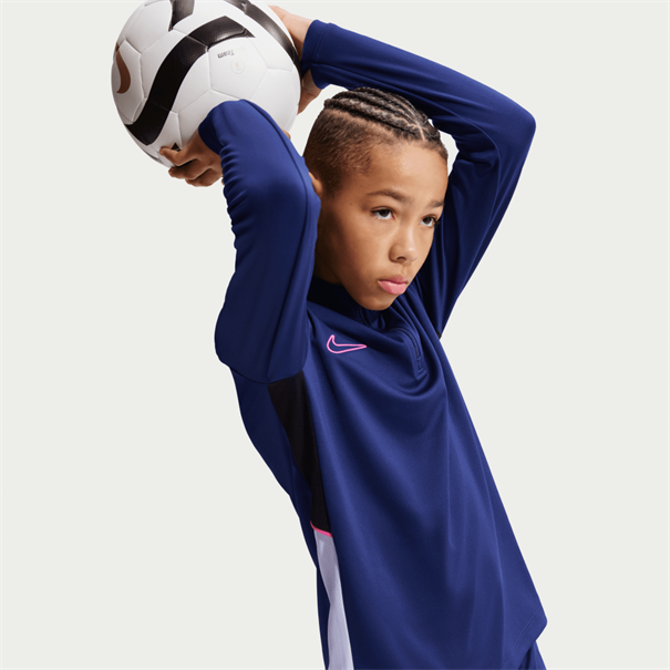 Nike nike academy big kids' dri-fit long