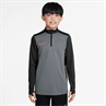 Nike nike academy big kids' dri-fit long