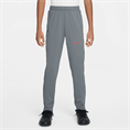Nike nike academy big kids' dri-fit socc