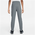 Nike nike academy big kids' dri-fit socc