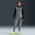 Nike nike academy big kids' dri-fit socc