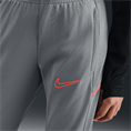 Nike nike academy big kids' dri-fit socc