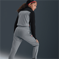 Nike nike academy big kids' dri-fit socc