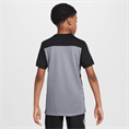 Nike nike academy big kids' dri-fit socc