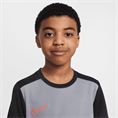 Nike nike academy big kids' dri-fit socc
