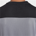 Nike nike academy big kids' dri-fit socc