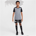 Nike nike academy big kids' dri-fit socc