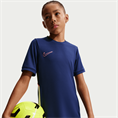 Nike nike academy big kids' dri-fit socc
