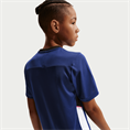 Nike nike academy big kids' dri-fit socc