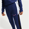 Nike nike academy big kids' dri-fit socc