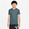 Nike nike academy big kids' dri-fit socc