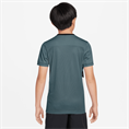 Nike nike academy big kids' dri-fit socc
