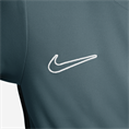 Nike nike academy big kids' dri-fit socc