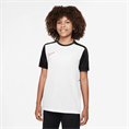 Nike nike academy big kids' dri-fit socc