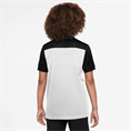 Nike nike academy big kids' dri-fit socc