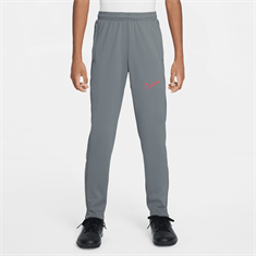 Nike nike academy big kids' dri-fit socc