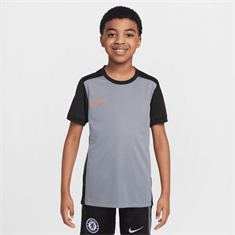 Nike nike academy big kids' dri-fit socc