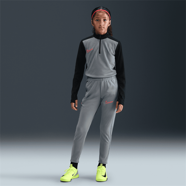 Nike nike academy big kids' dri-fit socc