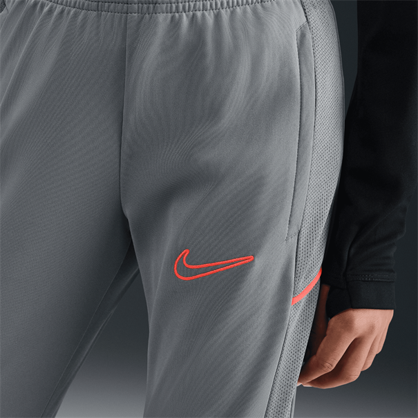 Nike nike academy big kids' dri-fit socc