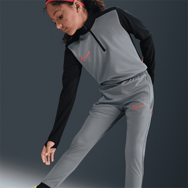 Nike nike academy big kids' dri-fit socc