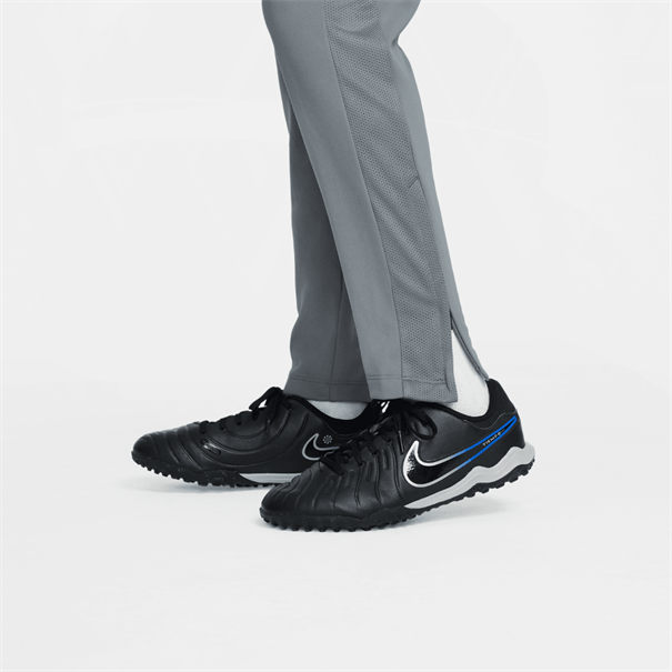 Nike nike academy big kids' dri-fit socc