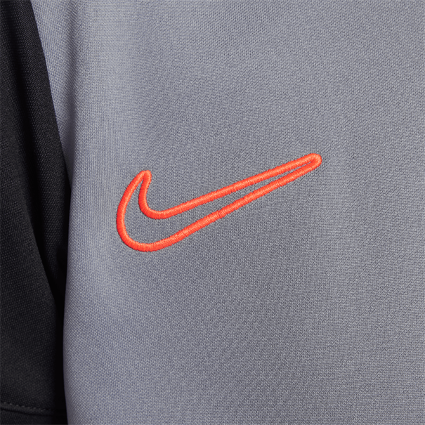 Nike nike academy big kids' dri-fit socc