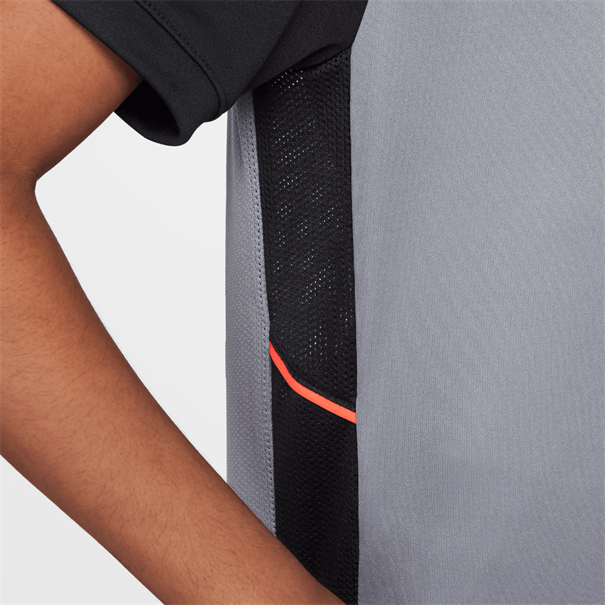 Nike nike academy big kids' dri-fit socc