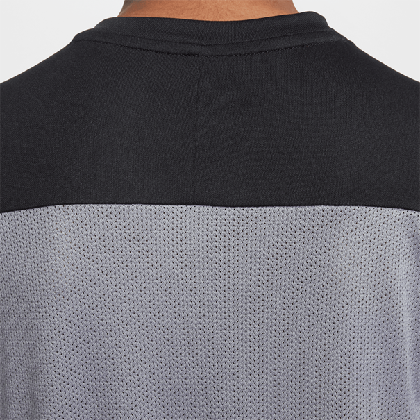 Nike nike academy big kids' dri-fit socc