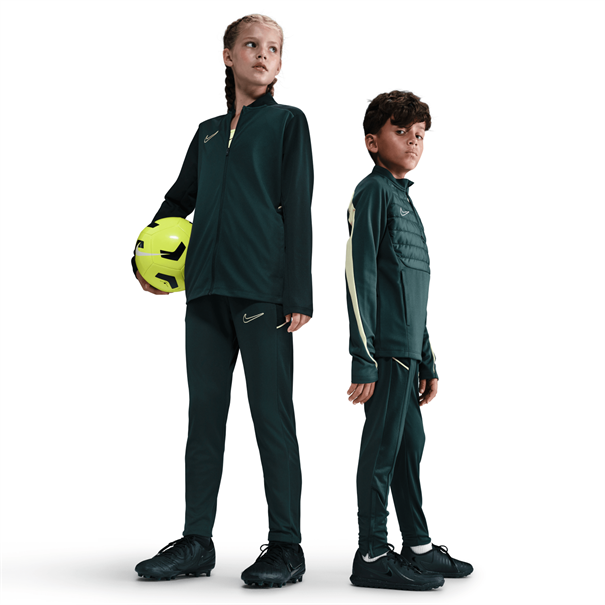 Nike nike academy big kids' dri-fit socc