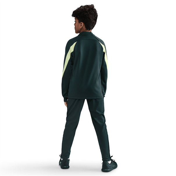 Nike nike academy big kids' dri-fit socc