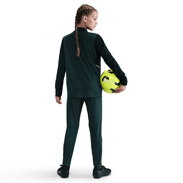 Nike nike academy big kids' dri-fit socc