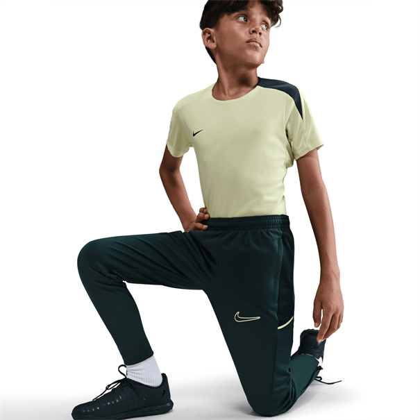 Nike nike academy big kids' dri-fit socc