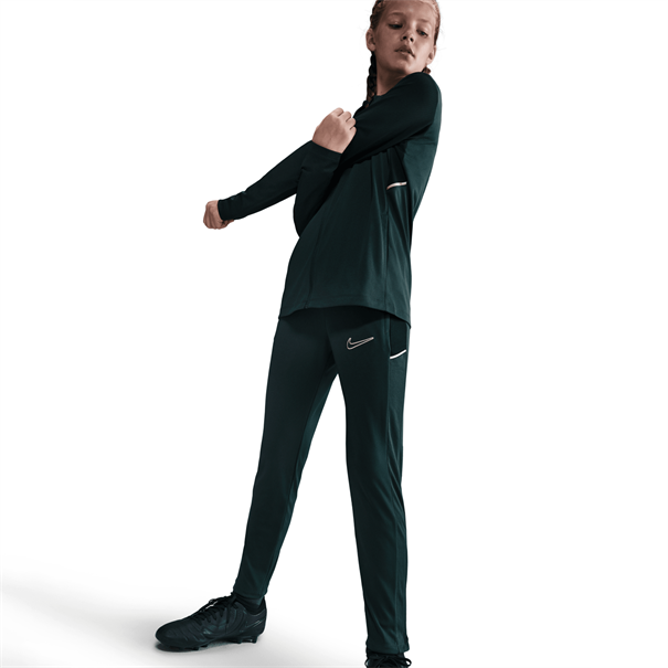 Nike nike academy big kids' dri-fit socc