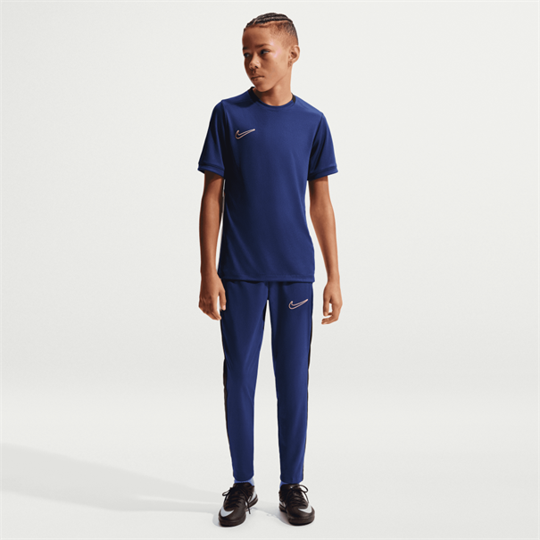 Nike nike academy big kids' dri-fit socc