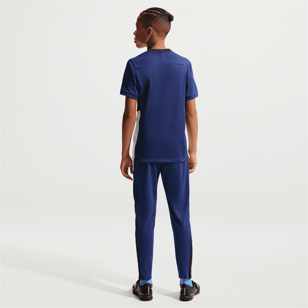 Nike nike academy big kids' dri-fit socc
