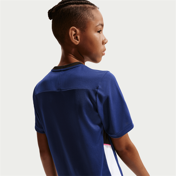 Nike nike academy big kids' dri-fit socc