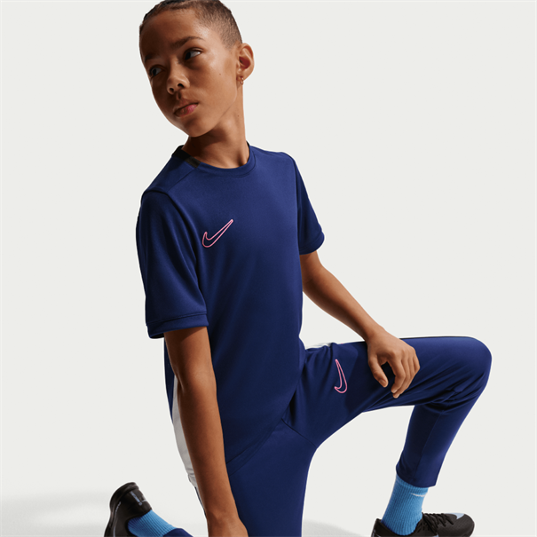 Nike nike academy big kids' dri-fit socc