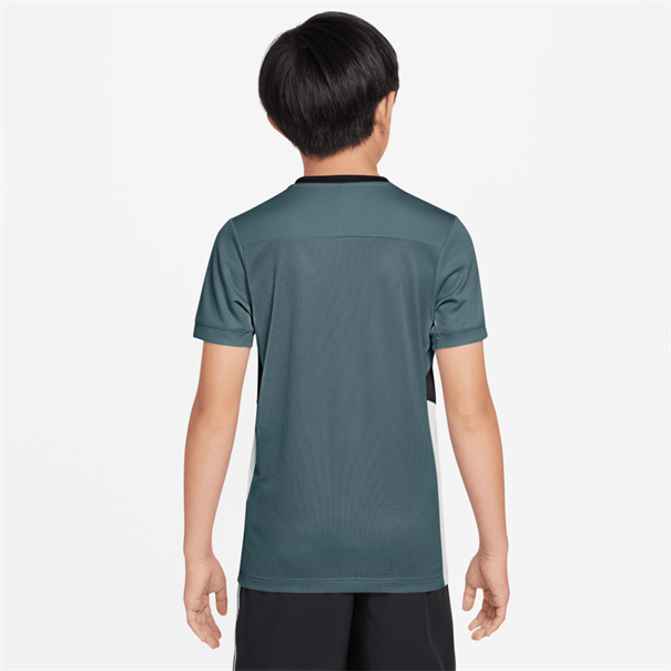 Nike nike academy big kids' dri-fit socc