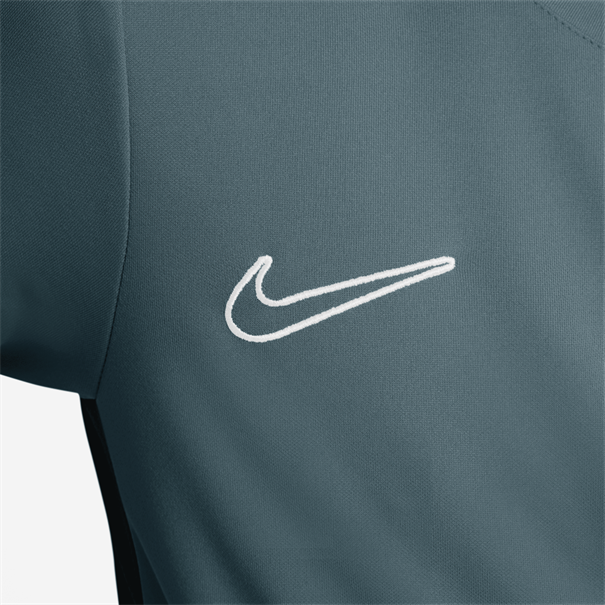 Nike nike academy big kids' dri-fit socc