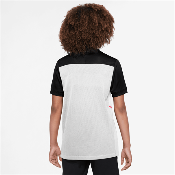 Nike nike academy big kids' dri-fit socc