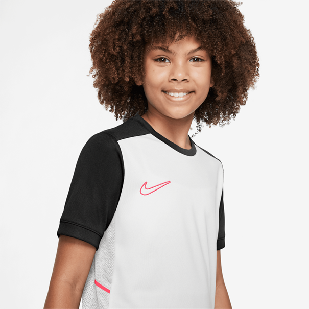 Nike nike academy big kids' dri-fit socc