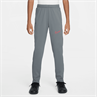 Nike nike academy big kids' dri-fit socc