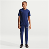 Nike nike academy big kids' dri-fit socc