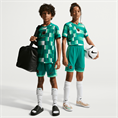 Nike nike academy ikylian mbappei big ki