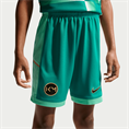 Nike nike academy ikylian mbappei big ki