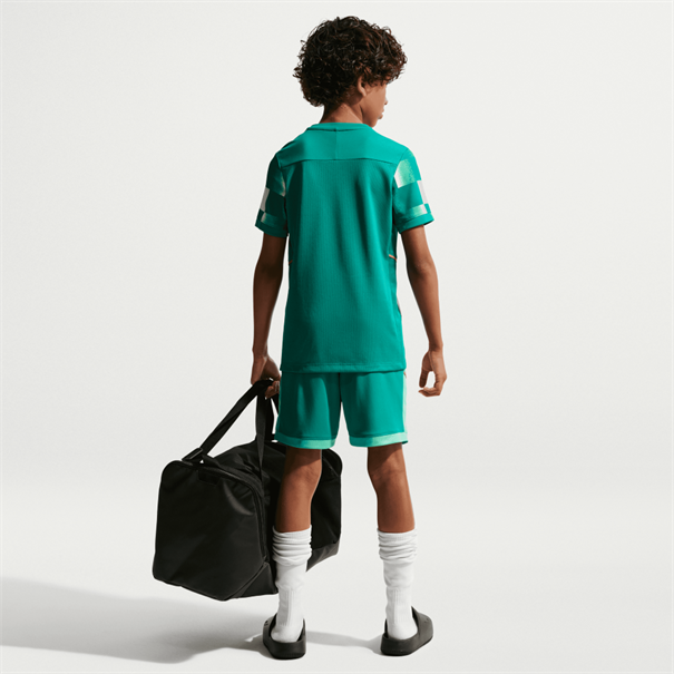 Nike nike academy ikylian mbappei big ki