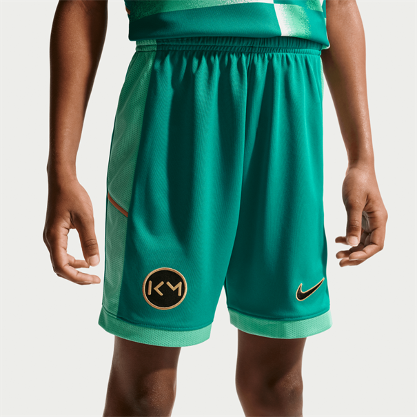 Nike nike academy ikylian mbappei big ki