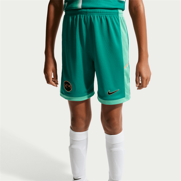 Nike nike academy ikylian mbappei big ki