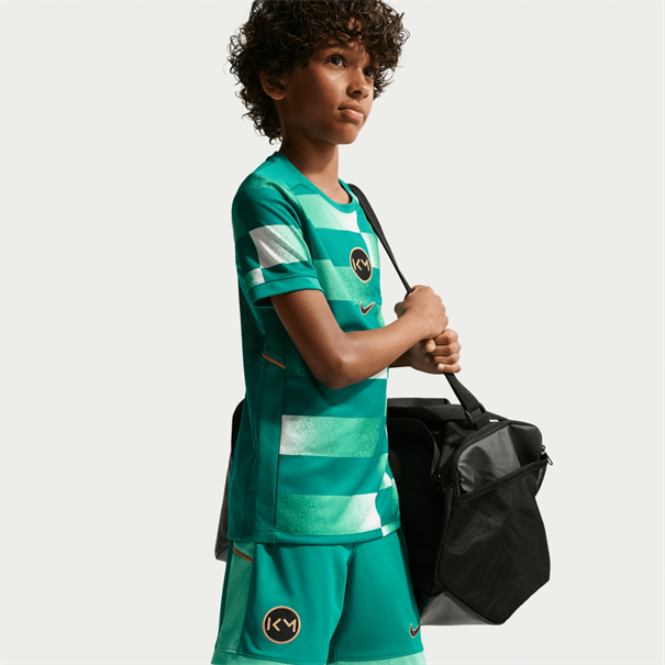 Nike nike academy ikylian mbappei big ki